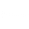 Alessandro