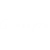 Giuseppe