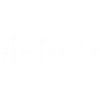 Antonio