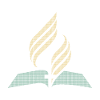 Seventh Day Adventist