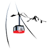 jackson hole gondola
