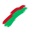 Madagascar
