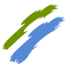 Sierra Leone