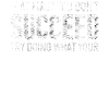 Réussir professeur de mathématiques - Drôle