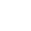 Vincenzo