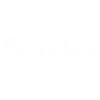 Salvatore