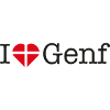I love Geneva
