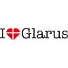 I love Glarus