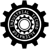Alienator Industrial Techno