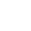 c'était mieux avant