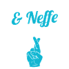 Onkel und Neffe