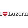 J’adore Lucerne