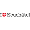 I love Neuchâtel