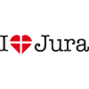 I love Jura