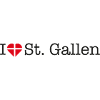 J’adore Saint-Gall