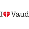 I love Vaud