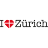 J’adore Zurich