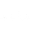 Running Heartbeat