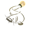 Wels Angeln