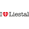 J’adore Liestal