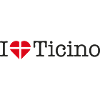 I love Ticino