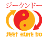 Jeet Kune Do