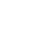 Shooting star