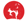 Jeet Kune Do