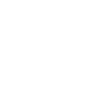 Magic Spell - C’est Leviosa, pas
