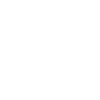 Patenonkel und Patentochter