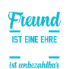 Patenonkel