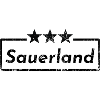 Sauerland Stars