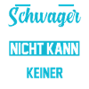Schwager