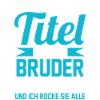 Onkel Bruder Schwager