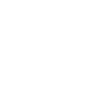 Keep On Tugging Tugboat Schlepper