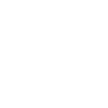 Tug-of-war gift