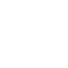 Développeuse