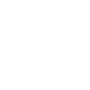 DRH