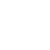Dessinatrice