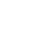 Gendarme