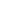 Dentiste