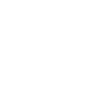 Diététicienne