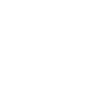 Éducatrice