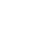 Formatrice