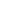 Infographiste