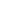 Fromagère