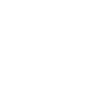 Cuisinière