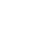 Institutrice