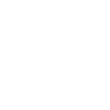 Directrice