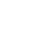 Bugger drôle